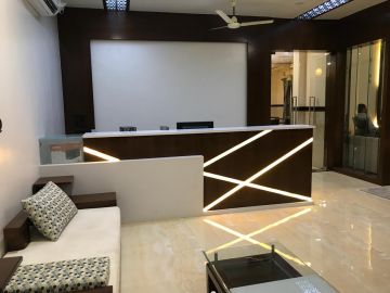 Heart-warming 3 Days Nagpur to Tadoba Holiday Package