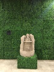 Heart-warming 3 Days Nagpur to Tadoba Holiday Package