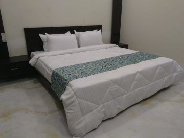 Heart-warming 3 Days Nagpur to Tadoba Holiday Package