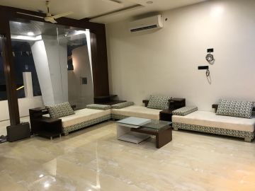 Heart-warming 3 Days Nagpur to Tadoba Holiday Package