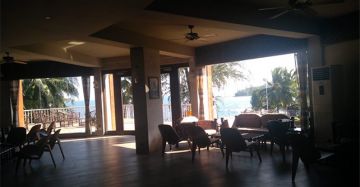 Magical 4 Days 3 Nights silversand beach resort Wildlife Holiday Package