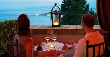 Magical 4 Days 3 Nights silversand beach resort Wildlife Holiday Package