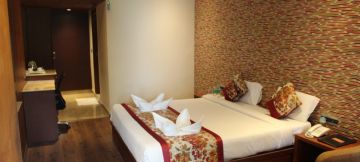 5 Days 4 Nights andaman and nicobar islands Wildlife Holiday Package