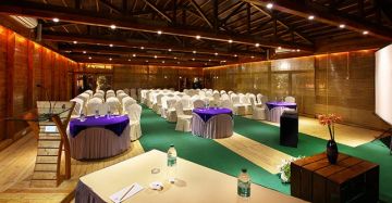 5 Days 4 Nights andaman and nicobar islands Wildlife Holiday Package