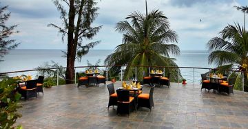 Pleasurable 5 Days 4 Nights port blair Friends Tour Package