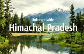 Beautiful 10 Days 9 Nights delhi Vacation Package