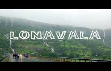 Lonavala Weekend Trip From Mumbai 2 Night & 3 Days