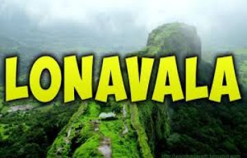 Lonavala Weekend Trip From Pune 2 Night & 3 Days