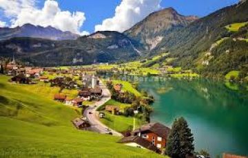 Ecstatic 4 Days 3 Nights panchgani  pratapgarh sightseeing Family Trip Package