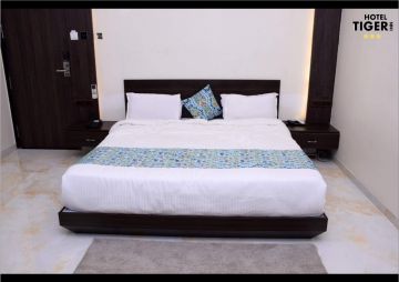 Magical 2 Days 1 Night tadoba Culture and Heritage Tour Package