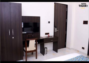 Magical 2 Days 1 Night tadoba Culture and Heritage Tour Package