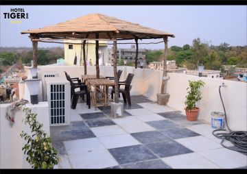 Magical 2 Days 1 Night tadoba Culture and Heritage Tour Package