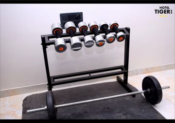 Magical 2 Days 1 Night tadoba Culture and Heritage Tour Package