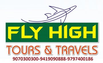 Memorable srinagar Tour Package for 6 Days 5 Nights