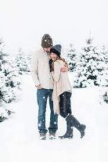 Heart-warming 3 Days Shimla Friends Holiday Package