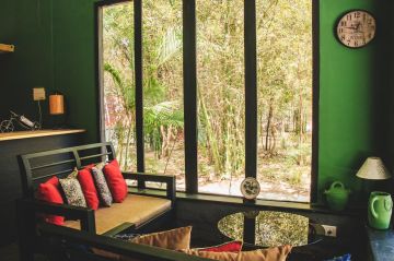 Amazing 2 Days 1 Night nagpur Family Trip Package