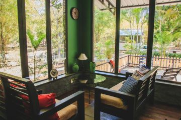 Amazing 2 Days 1 Night nagpur Family Trip Package