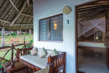 4 Days 3 Nights zanzibar to zanzibar island Tour Package