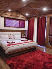 Kashmir Honeymoons Tours