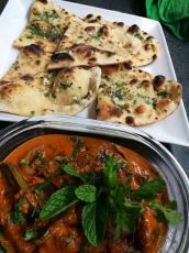 7 Days 6 Nights chandigarh to manali Tour Package