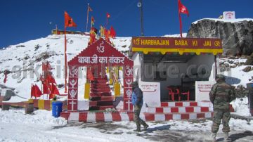 Beautiful 5 Days Gangtok to darjeeling Tour Package