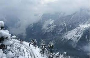 Beautiful 5 Days Gangtok to darjeeling Tour Package