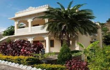 Pleasurable 3 Days udaipur Culture and Heritage Holiday Package