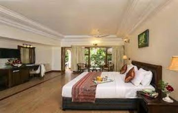 Family Getaway 2 Days 1 Night mahabalipuram Weekend Getaways Vacation Package