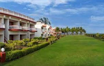 Family Getaway 2 Days 1 Night mahabalipuram Weekend Getaways Vacation Package