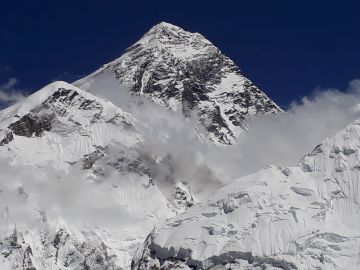 Beautiful 13 Days kathmandu and Tour Package