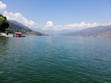 Memorable 7 Days kathmandu with Trip Package