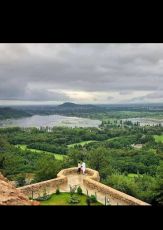 Experience 4 Days srinagar to gulmarg Holiday Package