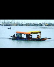 Ecstatic 6 Days srinagar to sonmarg Vacation Package