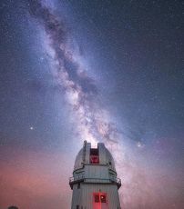 Amazing 10 Days leh to srinagar Tour Package