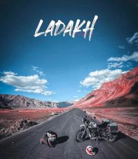 Kashmir & Ladakh Tour