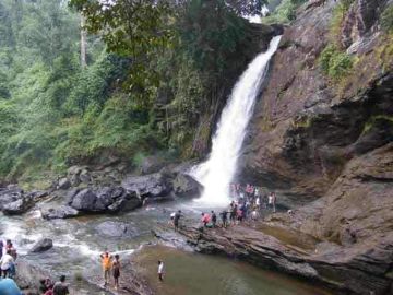 Beautiful 5 Days north goa Vacation Package