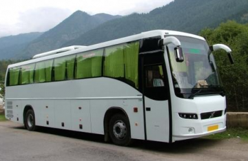 Pleasurable 4 Days Manali Tour Package by Wonder World Travels