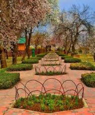 4 Days 3 Nights srinagar airport to srinagar Vacation Package