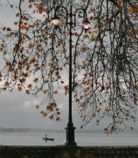 Family Getaway 6 Days 5 Nights shimla with manali Hill Stations Tour Package