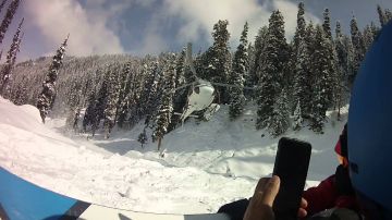 5 Days 4 Nights Gulmarg Tour Package