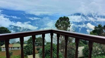 Beautiful 8 Days darjeeling to gangtok Trip Package