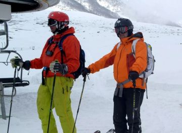 8 Days 7 Nights Srinagar to gulmarg Tour Package