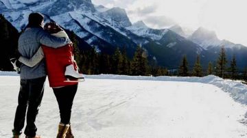 Memorable 5 Days delhi with manali Trip Package