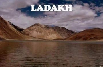 4 Days 3 Nights gulmarg and srinagar Trip Package