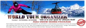 Best 7 Days Nainital - Delhi  325 Kms - 78 Hrs travelling  to delhi - mussoorie  300 kms - 67 hrs travelling Tour Package