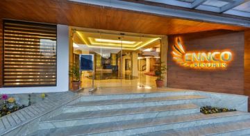 Beautiful 7 Days Airport drop to srinagar Tour Package