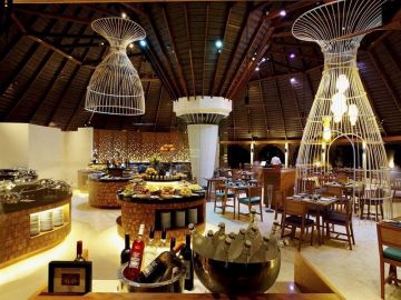 4 Days 3 Nights Male to maldives Beach Trip Package