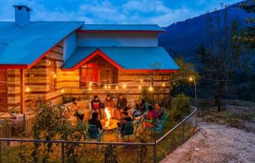 4 Days delhi with manali Hill Stations Trip Package