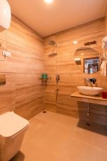 4 Days delhi with manali Hill Stations Trip Package