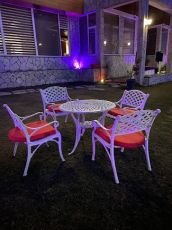 4 Days 3 Nights manali Nature Vacation Package